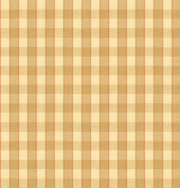 Lee Jofa Fabric 2010141.164 Courtenay Biscuit