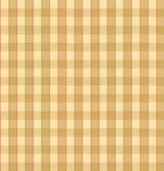 Lee Jofa Fabric 2010141.164 Courtenay Biscuit