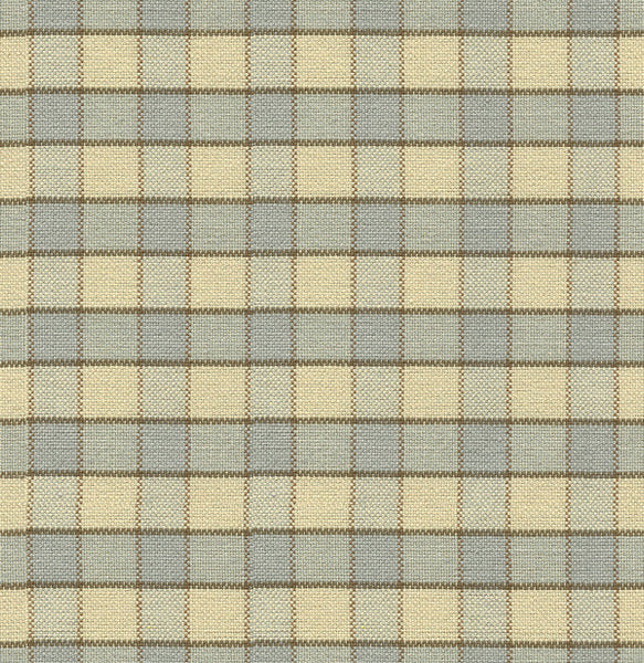 Lee Jofa Fabric 2010141.5 Courtenay French Blue
