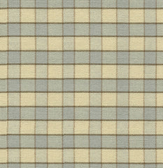 Lee Jofa Fabric 2010141.5 Courtenay French Blue