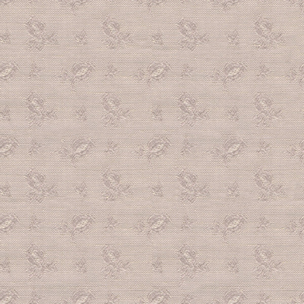 Lee Jofa Fabric 2010142.10 Petite Pom Lavender