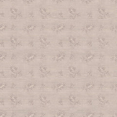 Lee Jofa Fabric 2010142.10 Petite Pom Lavender