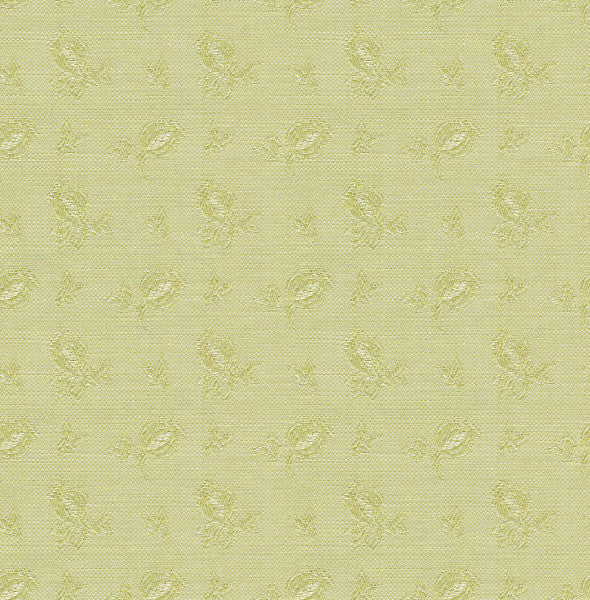 Lee Jofa Fabric 2010142.23 Petite Pom Endive