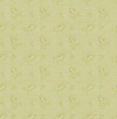 Lee Jofa Fabric 2010142.23 Petite Pom Endive