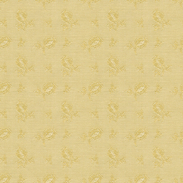 Lee Jofa Fabric 2010142.4 Petite Pom Wheat