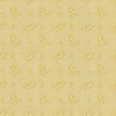 Lee Jofa Fabric 2010142.4 Petite Pom Wheat