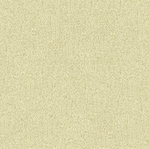 Lee Jofa Fabric 2010146.1 Library Mohair Oyster