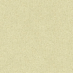 Lee Jofa Fabric 2010146.1 Library Mohair Oyster