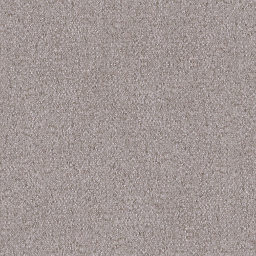 Lee Jofa Fabric 2010146.10 Library Mohair Thistle