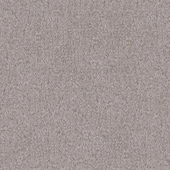Lee Jofa Fabric 2010146.10 Library Mohair Thistle