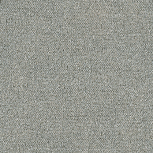 Lee Jofa Fabric 2010146.11 Library Mohair Pewter