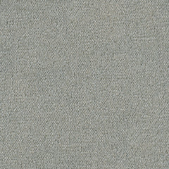 Lee Jofa Fabric 2010146.11 Library Mohair Pewter