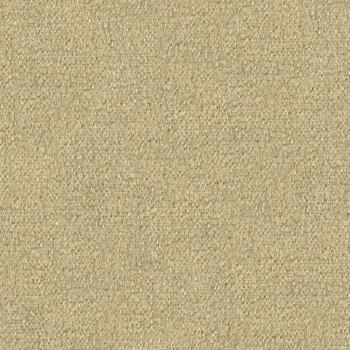 Lee Jofa Fabric 2010146.16 Library Mohair Fawn