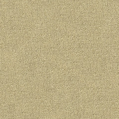 Lee Jofa Fabric 2010146.16 Library Mohair Fawn