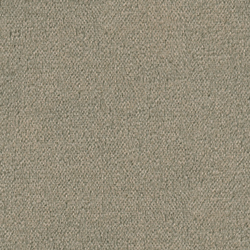Lee Jofa Fabric 2010146.6 Library Mohair Mink