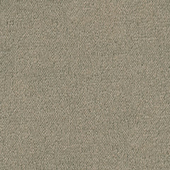 Lee Jofa Fabric 2010146.6 Library Mohair Mink