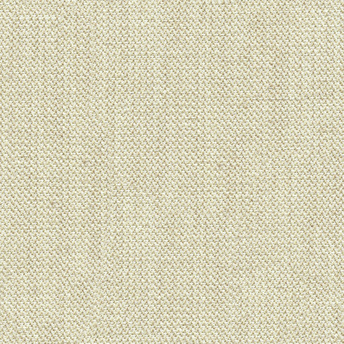 Lee Jofa Fabric 2010147.11 Lexington Tweed Dove