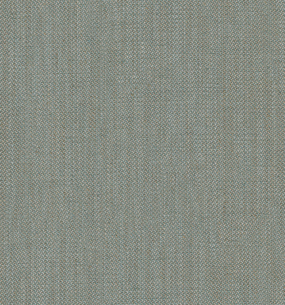 Lee Jofa Fabric 2010147.5 Lexington Tweed Slate