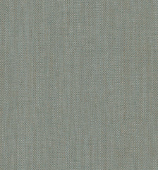 Lee Jofa Fabric 2010147.5 Lexington Tweed Slate