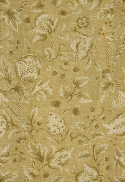 Lee Jofa Fabric 2010154.116 Gaddesden Linen
