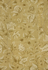 Lee Jofa Fabric 2010154.116 Gaddesden Linen
