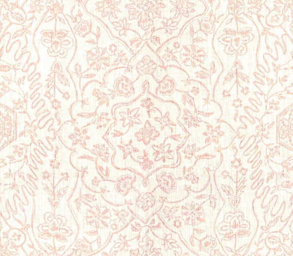 Lee Jofa Fabric 2010155.7 New Shiraz Pink