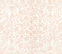 Lee Jofa Fabric 2010155.7 New Shiraz Pink
