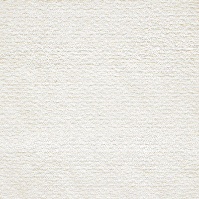 Kravet Couture Fabric 20102.1 Galactica Crystal