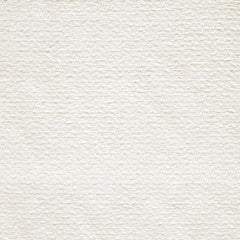 Kravet Couture Fabric 20102.1 Galactica Crystal