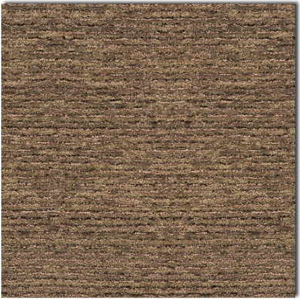 Kravet Couture Fabric 20117.16 Magna Coffee