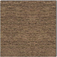 Kravet Couture Fabric 20117.16 Magna Coffee