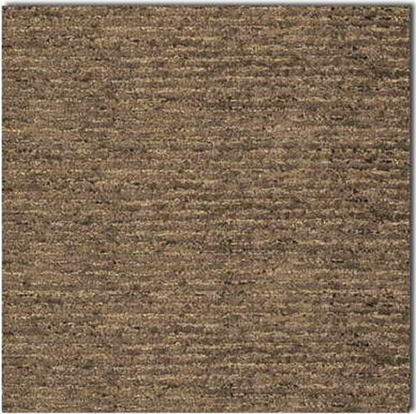 Kravet Couture Fabric 20117.30 Magna Hazel