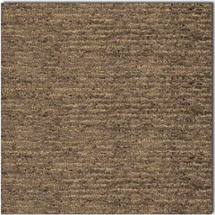 Kravet Couture Fabric 20117.30 Magna Hazel