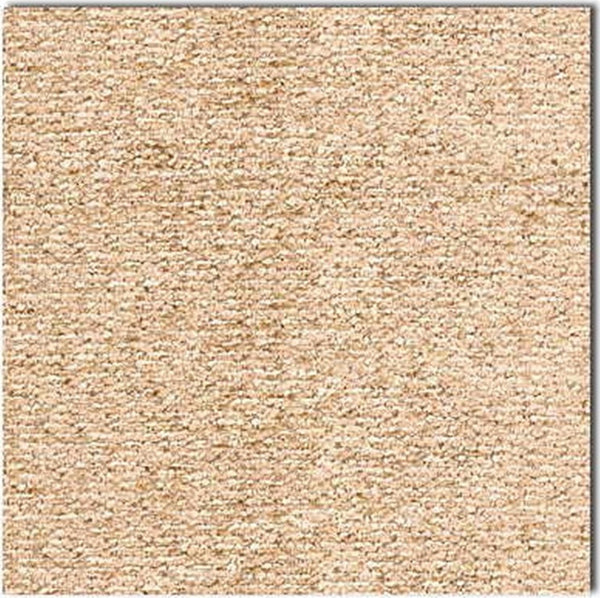 Kravet Couture Fabric 20118.116 Moonstone Parchment