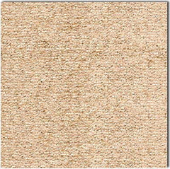 Kravet Couture Fabric 20118.116 Moonstone Parchment