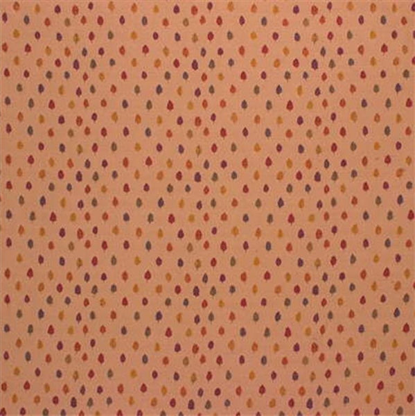 Kravet Couture Fabric 20137.16 Medley Autumn