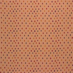 Kravet Couture Fabric 20137.16 Medley Autumn