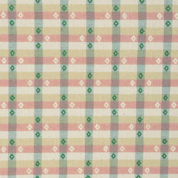 Kravet Basics Fabric 20198.1230 KF BAS-MUL