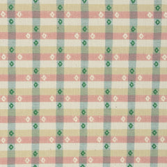 Kravet Basics Fabric 20198.1230 KF BAS-MUL