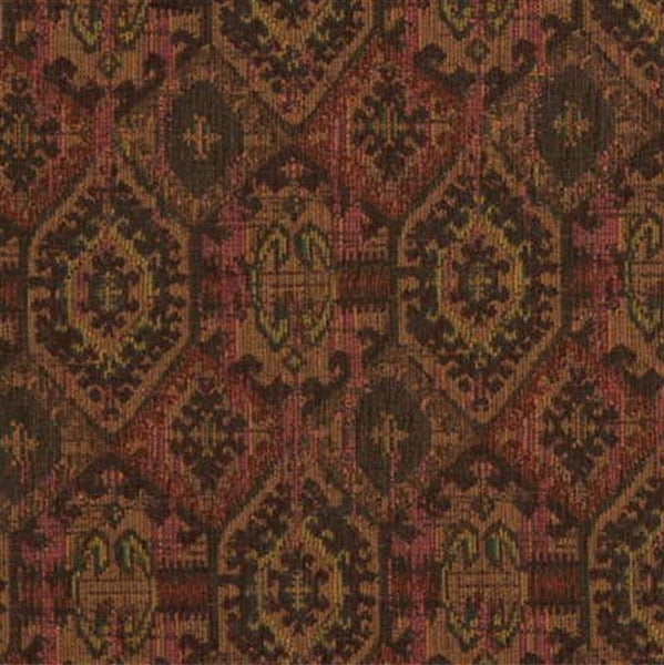 Kravet Design Fabric 20203.3 KF DES-UPH-CHE