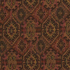 Kravet Design Fabric 20203.3 KF DES-UPH-CHE