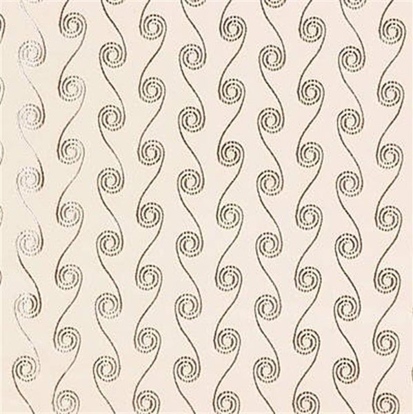 Kravet Design Fabric 20206.16 Sorceress Platinum