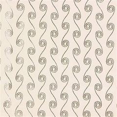 Kravet Design Fabric 20206.16 Sorceress Platinum