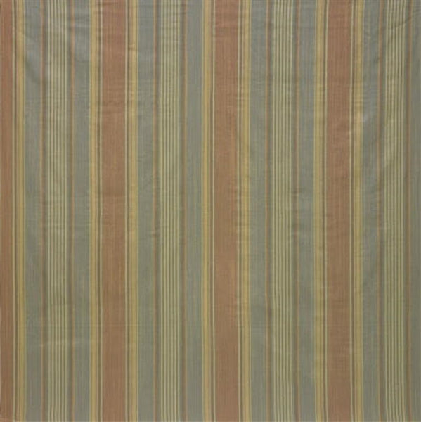 Kravet Design Fabric 20244.519 Exquisite Detail Patriot