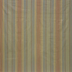 Kravet Design Fabric 20244.519 Exquisite Detail Patriot