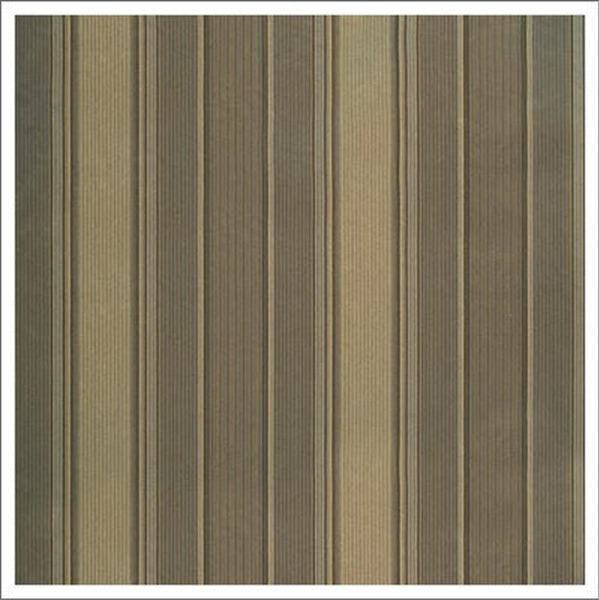 Kravet Design Fabric 20244.816 Exquisite Detail Gray Sand