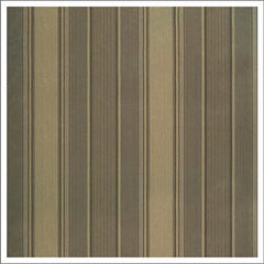 Kravet Design Fabric 20244.816 Exquisite Detail Gray Sand