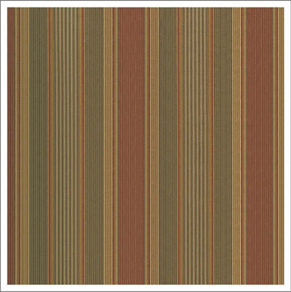 Kravet Design Fabric 20244.930 Exquisite Detail Ivy