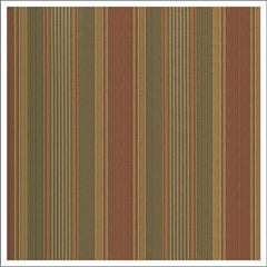 Kravet Design Fabric 20244.930 Exquisite Detail Ivy