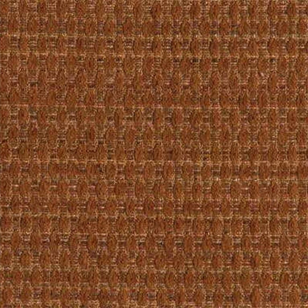 Kravet Couture Fabric 20258.4 Lioness Texture Barley